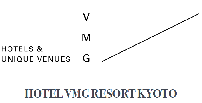 HOTEL VMG RESORT KYOTO